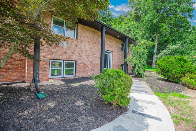 7 Charlotte Dr, Spring Valley, NY 10977 - photo 4