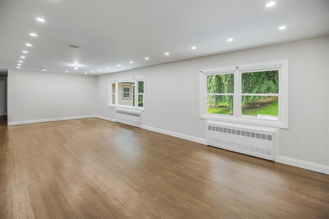 7 Charlotte Dr, Spring Valley, NY 10977 - photo 10