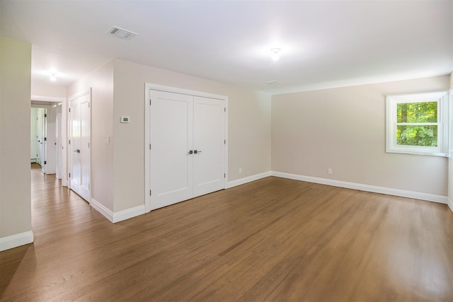 7 Charlotte Dr, Spring Valley, NY 10977 - photo 13