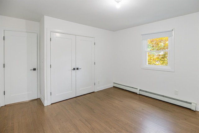 7 Charlotte Dr, Spring Valley, NY 10977 - photo 16