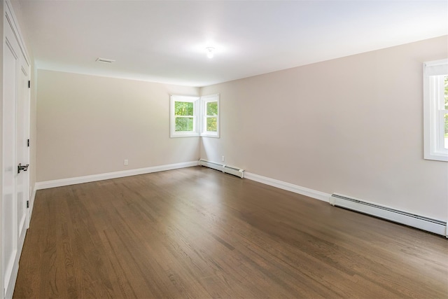 7 Charlotte Dr, Spring Valley, NY 10977 - photo 18