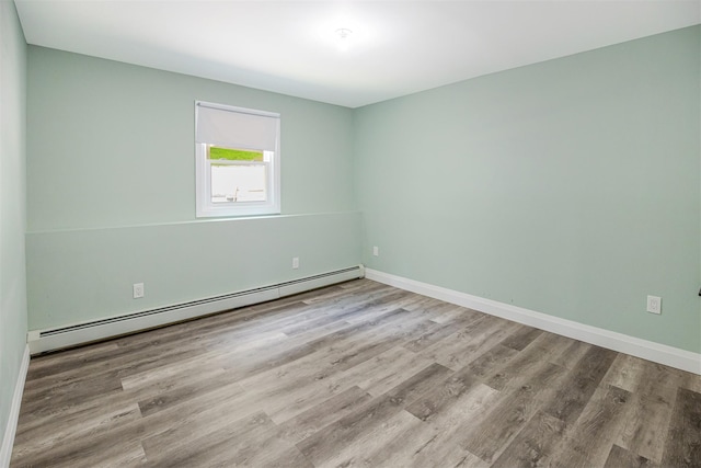 7 Charlotte Dr, Spring Valley, NY 10977 - photo 22