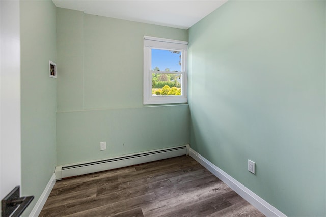 7 Charlotte Dr, Spring Valley, NY 10977 - photo 23