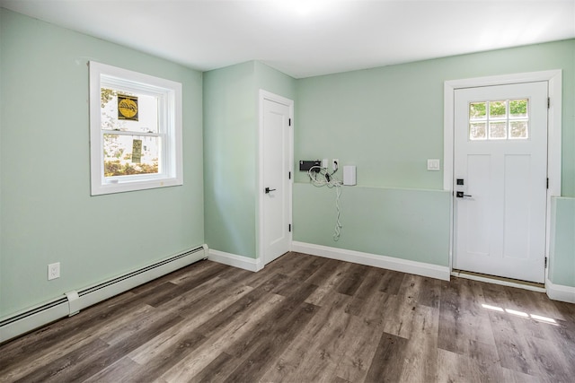 7 Charlotte Dr, Spring Valley, NY 10977 - photo 24