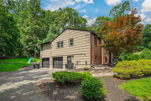 7 Charlotte Dr, Spring Valley, NY 10977 - photo 29