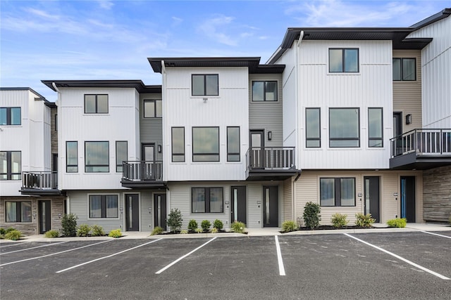 17 Union Rd Unit 209, Spring Valley, NY 10977 - photo 1