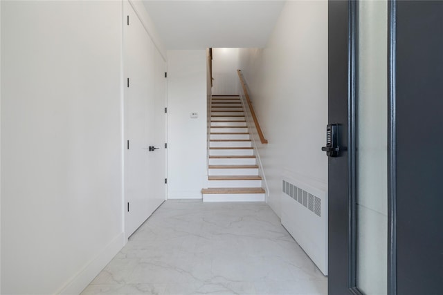 17 Union Rd Unit 209, Spring Valley, NY 10977 - photo 3