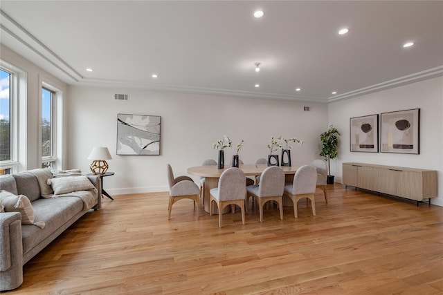 17 Union Rd Unit 209, Spring Valley, NY 10977 - photo 9