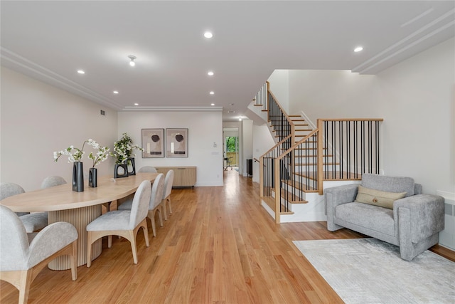 17 Union Rd Unit 209, Spring Valley, NY 10977 - photo 10