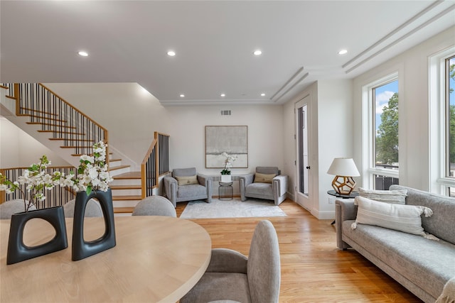 17 Union Rd Unit 209, Spring Valley, NY 10977 - photo 11