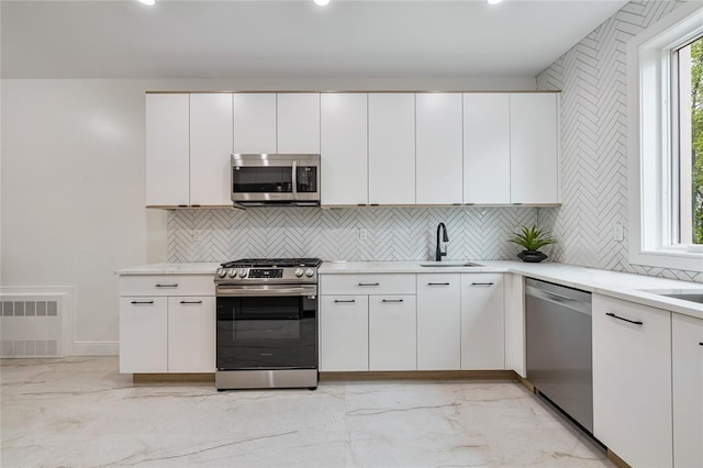 17 Union Rd Unit 209, Spring Valley, NY 10977 - photo 17