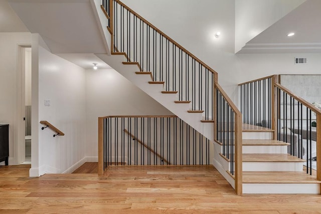 17 Union Rd Unit 209, Spring Valley, NY 10977 - photo 24