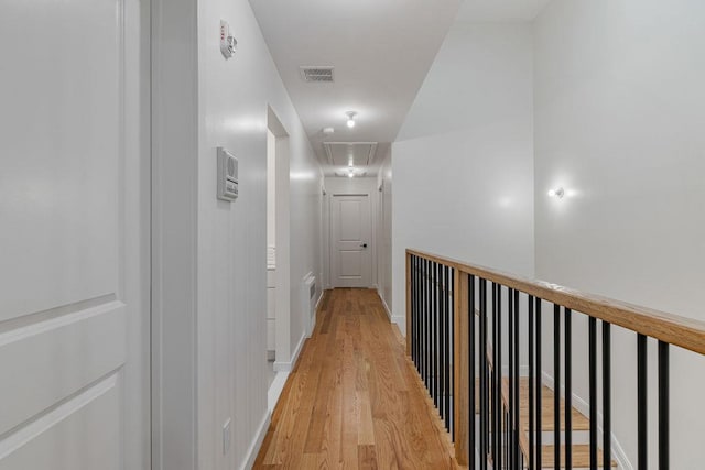 17 Union Rd Unit 209, Spring Valley, NY 10977 - photo 37