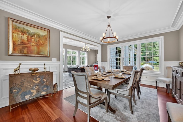 171 Sandy Pines Blvd, Hopewell Junction, NY 12533 - photo 6