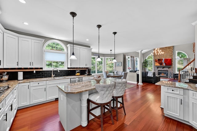 171 Sandy Pines Blvd, Hopewell Junction, NY 12533 - photo 9