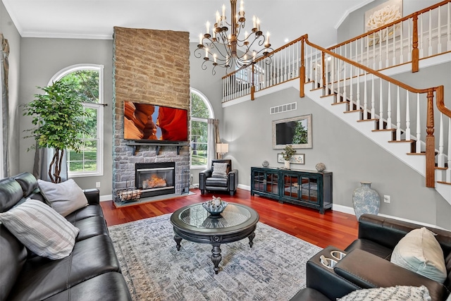 171 Sandy Pines Blvd, Hopewell Junction, NY 12533 - photo 17