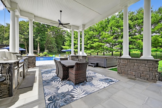 171 Sandy Pines Blvd, Hopewell Junction, NY 12533 - photo 36