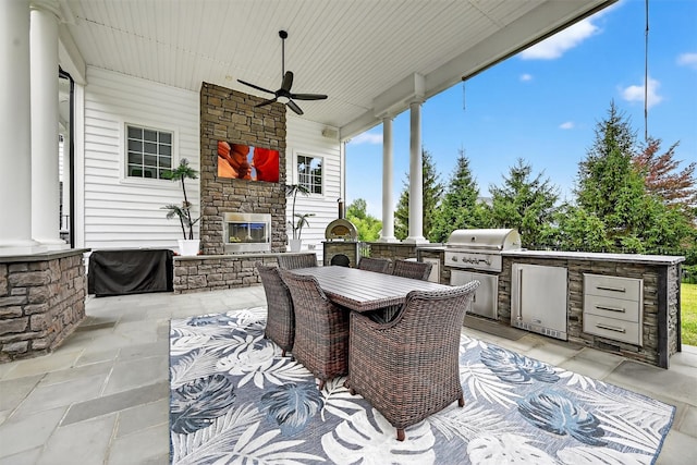 171 Sandy Pines Blvd, Hopewell Junction, NY 12533 - photo 35