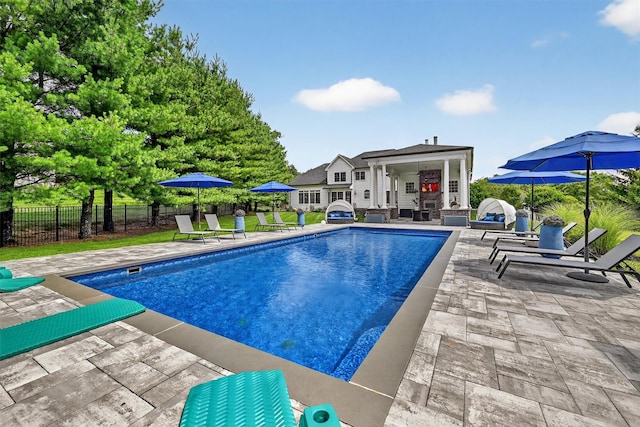 171 Sandy Pines Blvd, Hopewell Junction, NY 12533 - photo 37