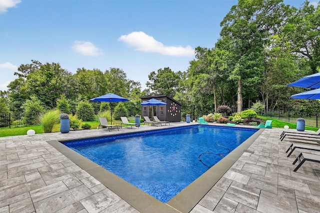 171 Sandy Pines Blvd, Hopewell Junction, NY 12533 - photo 39