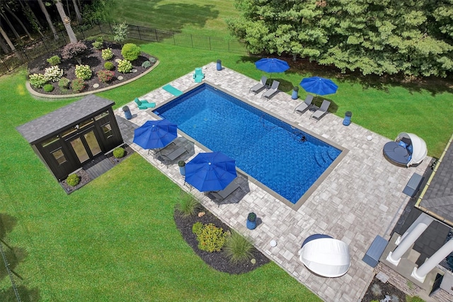171 Sandy Pines Blvd, Hopewell Junction, NY 12533 - photo 40