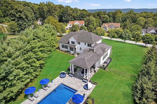 171 Sandy Pines Blvd, Hopewell Junction, NY 12533 - photo 42