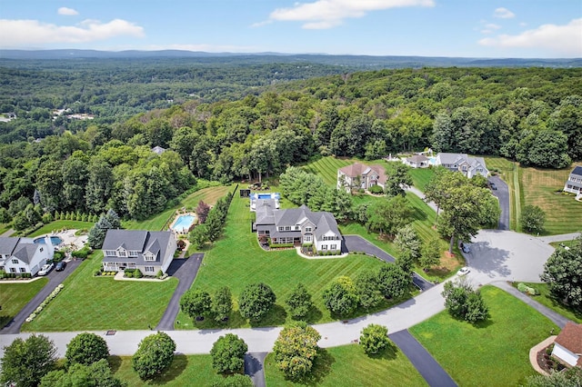 171 Sandy Pines Blvd, Hopewell Junction, NY 12533 - photo 44