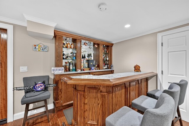171 Sandy Pines Blvd, Hopewell Junction, NY 12533 - photo 31