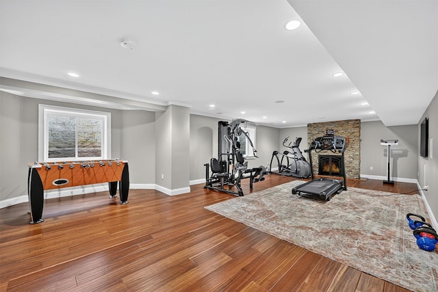 171 Sandy Pines Blvd, Hopewell Junction, NY 12533 - photo 32