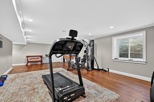 171 Sandy Pines Blvd, Hopewell Junction, NY 12533 - photo 33