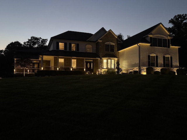 171 Sandy Pines Blvd, Hopewell Junction, NY 12533 - photo 46