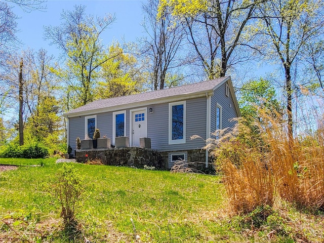 9 Roseton, New Fairfield, CT 06812 - photo 1