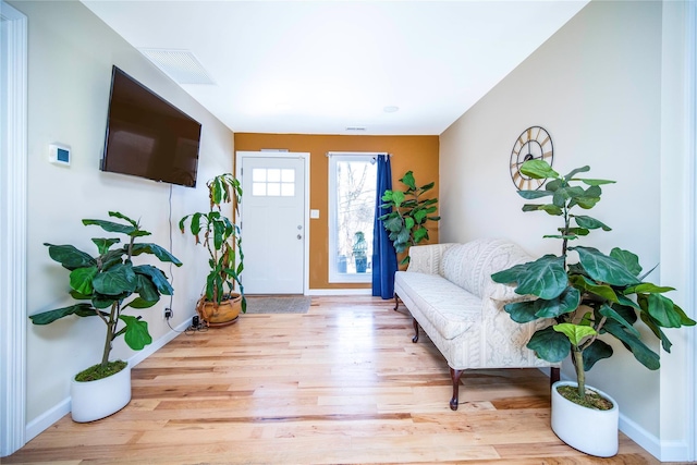 9 Roseton, New Fairfield, CT 06812 - photo 3