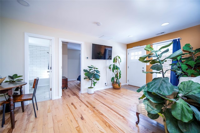 9 Roseton, New Fairfield, CT 06812 - photo 5