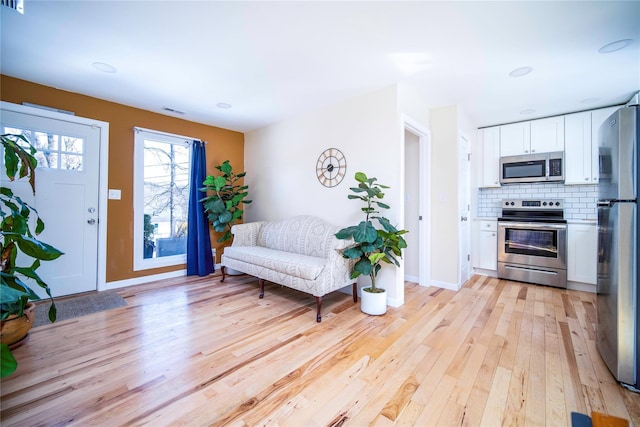 9 Roseton, New Fairfield, CT 06812 - photo 6
