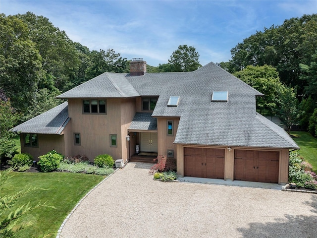 28 Quarter Ct, Westhampton, NY 11977 - photo 4