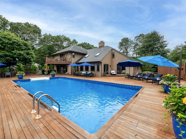 28 Quarter Ct, Westhampton, NY 11977 - photo 28