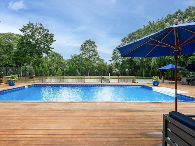 28 Quarter Ct, Westhampton, NY 11977 - photo 30