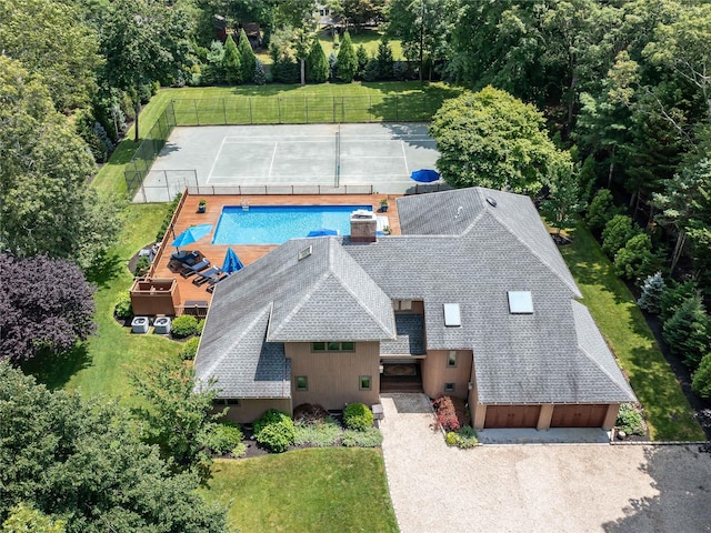 28 Quarter Ct, Westhampton, NY 11977 - photo 1