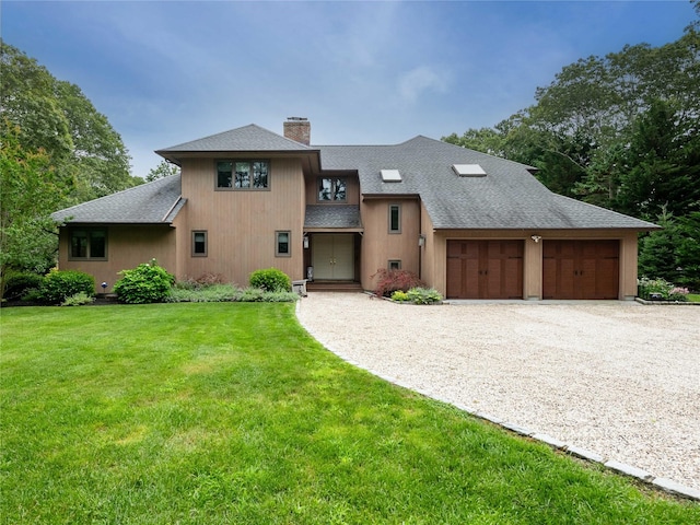 28 Quarter Ct, Westhampton, NY 11977 - photo 2