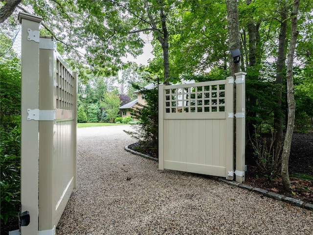 28 Quarter Ct, Westhampton, NY 11977 - photo 3