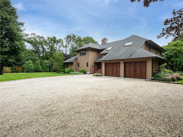 28 Quarter Ct, Westhampton, NY 11977 - photo 5