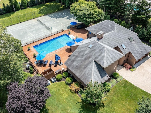 28 Quarter Ct, Westhampton, NY 11977 - photo 6