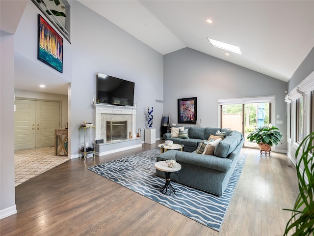 28 Quarter Ct, Westhampton, NY 11977 - photo 8