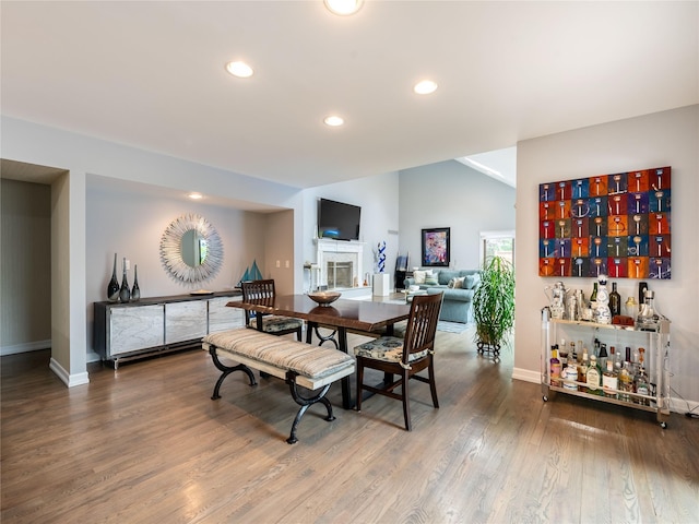 28 Quarter Ct, Westhampton, NY 11977 - photo 10
