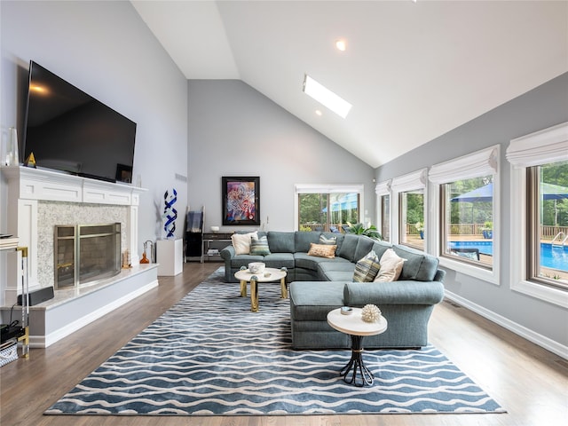28 Quarter Ct, Westhampton, NY 11977 - photo 11