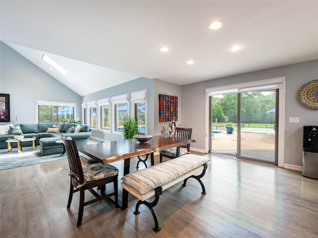 28 Quarter Ct, Westhampton, NY 11977 - photo 13