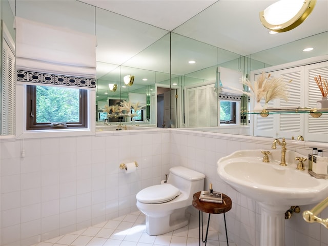 28 Quarter Ct, Westhampton, NY 11977 - photo 14