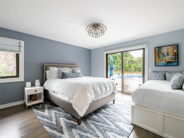 28 Quarter Ct, Westhampton, NY 11977 - photo 15