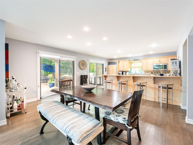 28 Quarter Ct, Westhampton, NY 11977 - photo 16
